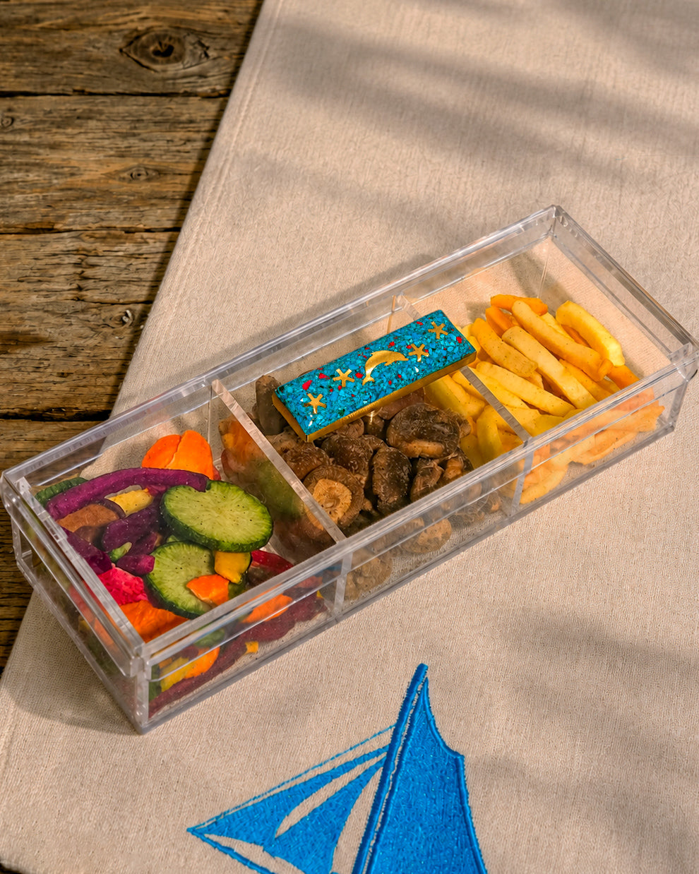 Delight Box