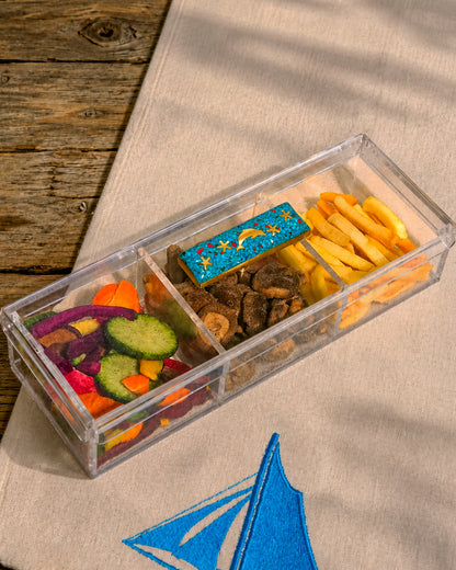 Delight Box