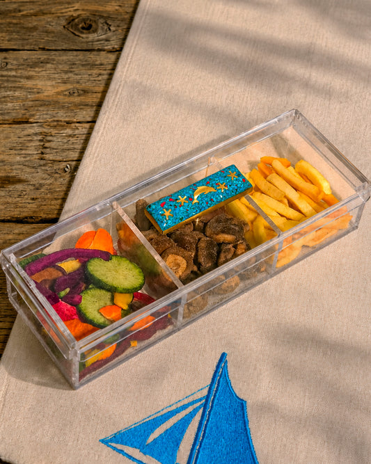 Delight Box