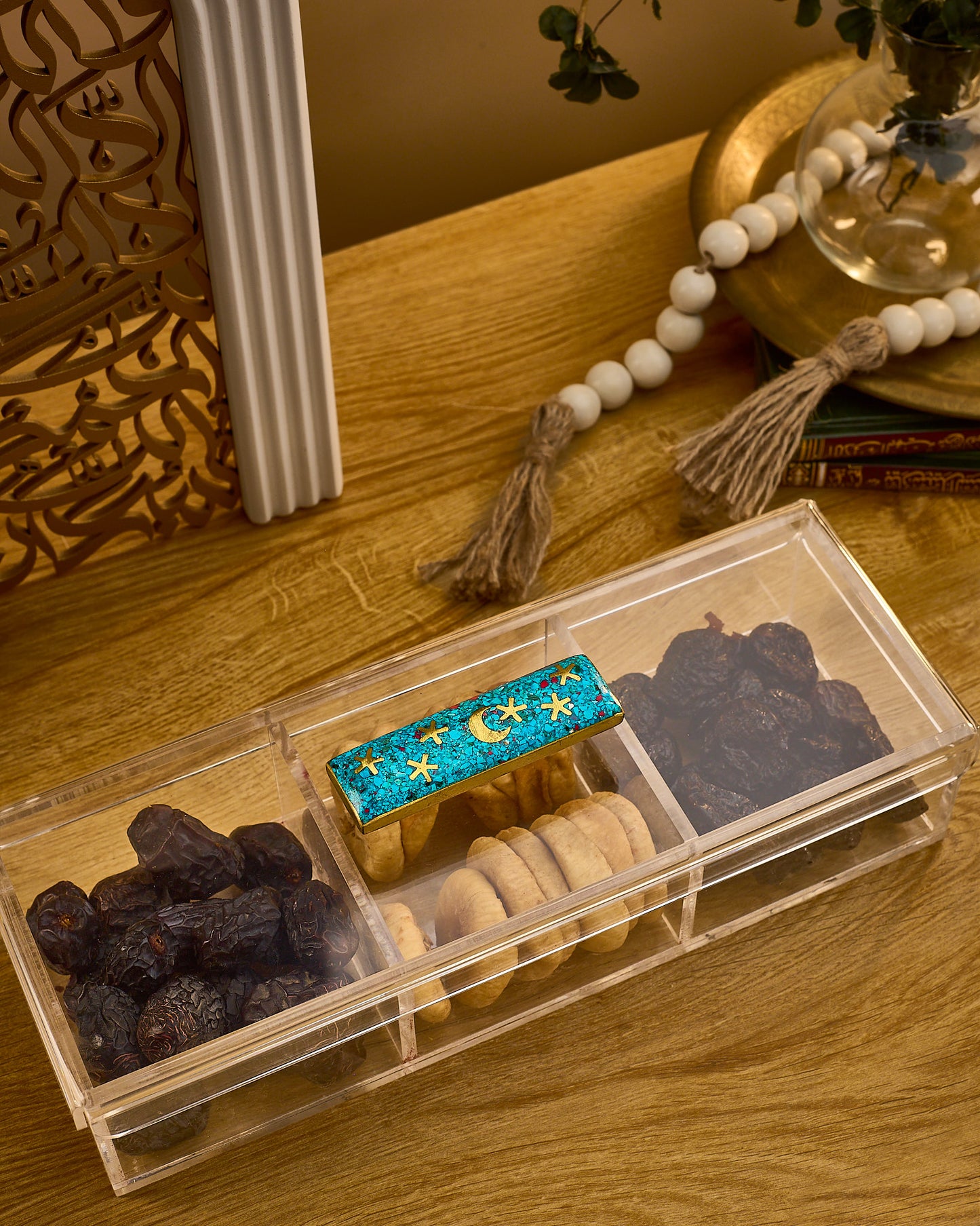 Delight Box