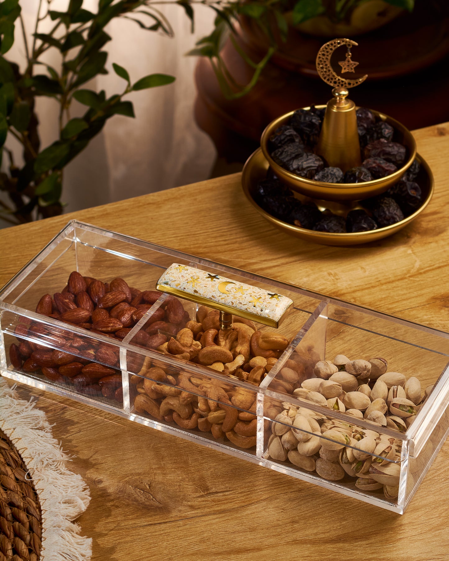 Delight Box