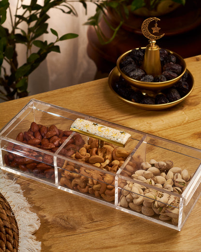 Delight Box