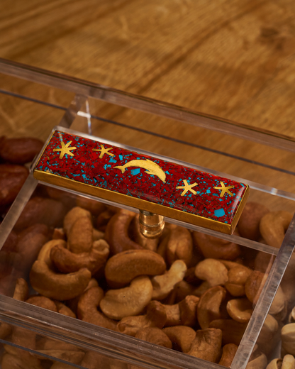 Delight Box