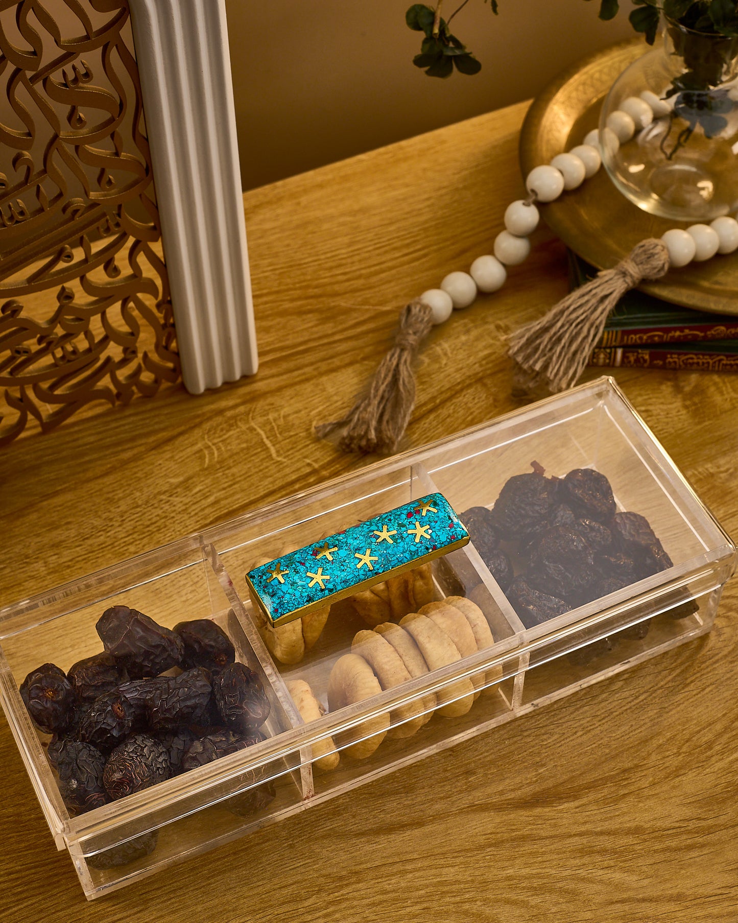 Delight Box