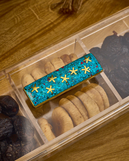 Delight Box
