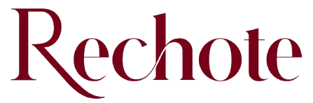 Rechote