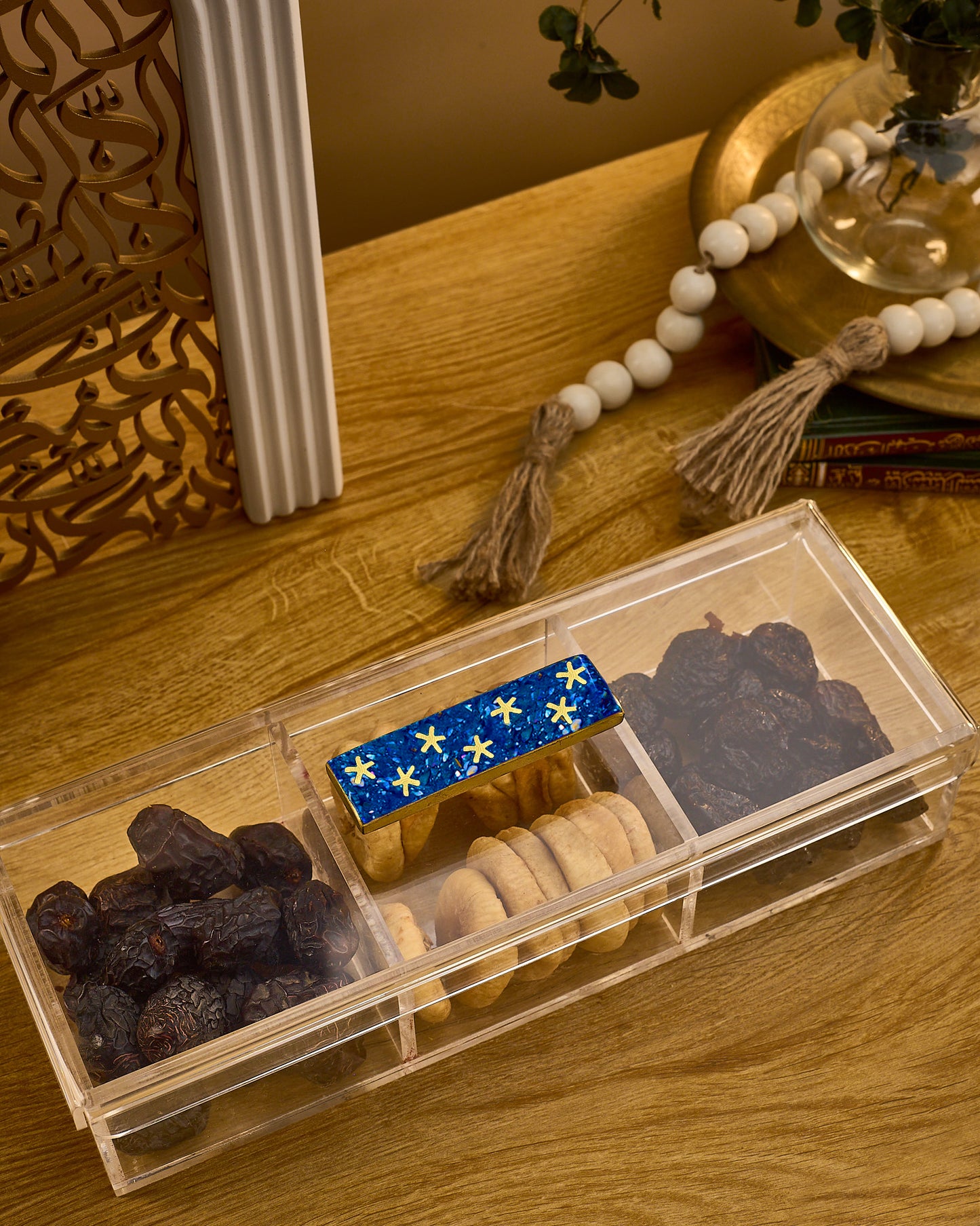 Delight Box