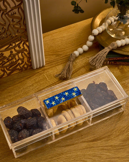 Delight Box