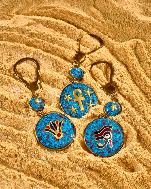 key chains