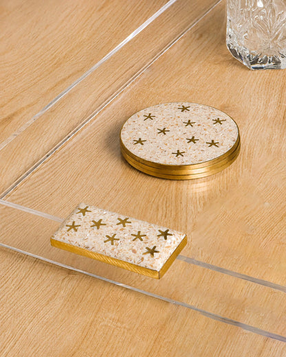 Skylight Tray