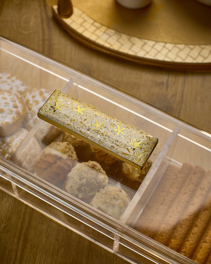 Delight Box